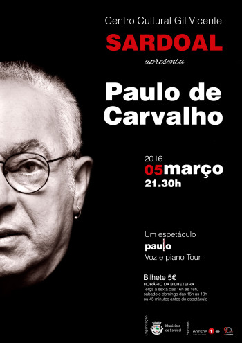 paulo_carvalho_cartaz