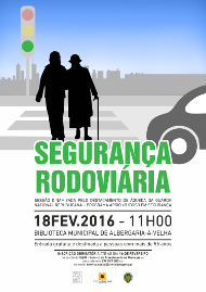 seguranca_rodoviaria-SITE