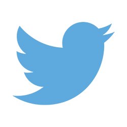 twitter_logo_66072897856c3312daaa9f