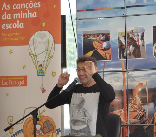 ????????????????????????????????????