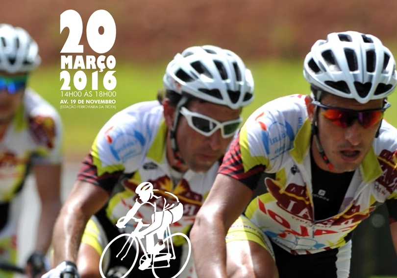 CARTAZ_II_CIRCUITO_DE_CICLISMO_2016_-_COPIA