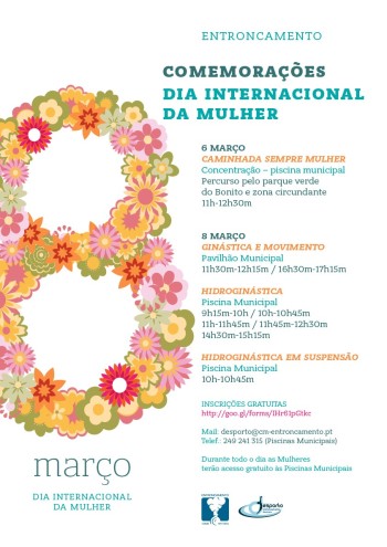 Cartaz_Dia_mulher