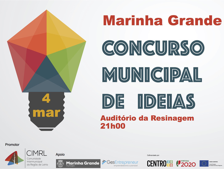 Concurso_de_Ideias_cartaz04032016_1_728_2500 (1)