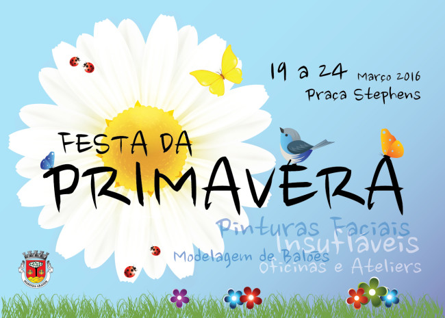 Festa da primavera_frente