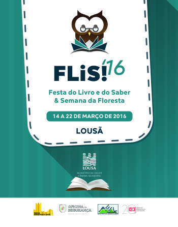 Flis2016