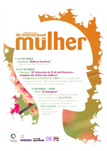 MULHER-CARTAZ