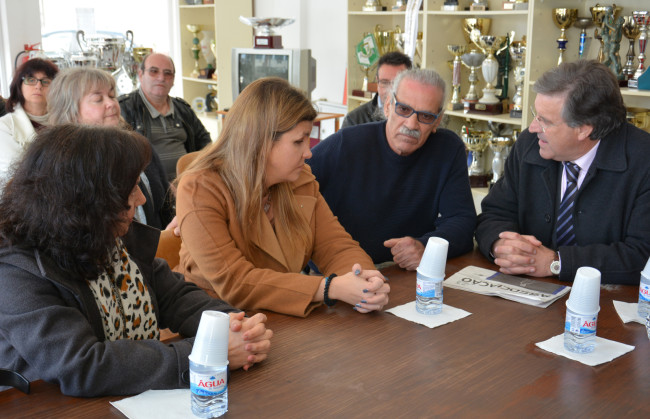 ReuniaoSecretariaEstadoAPD_5