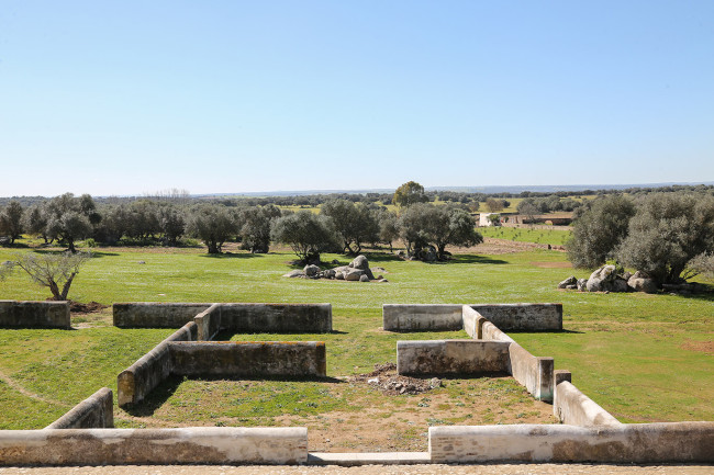 São Lourenço do Barrocal (3)