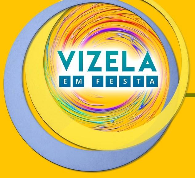 Vizela em festa