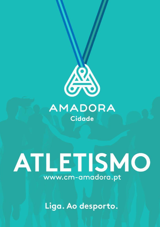 amadora_atletismo