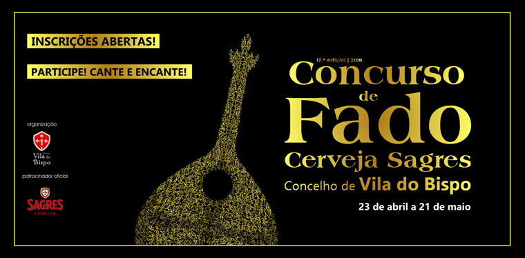 banner site cmvb inscriçoes fado 2016 vf