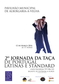 cartaz dancas-SITE