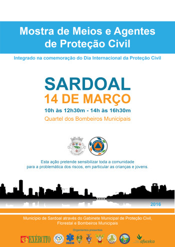 cartaz-dia_internacional_protecao_civil