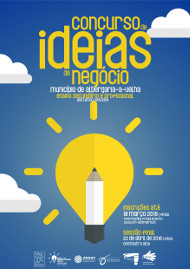 concurso de ideias-SITE