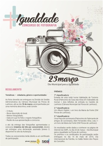 concurso_fotografia_net