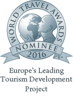 europes-leading-tourism-development-project-2016-nominee-shield-256