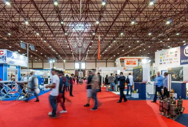 expoMECANICA2015_P323