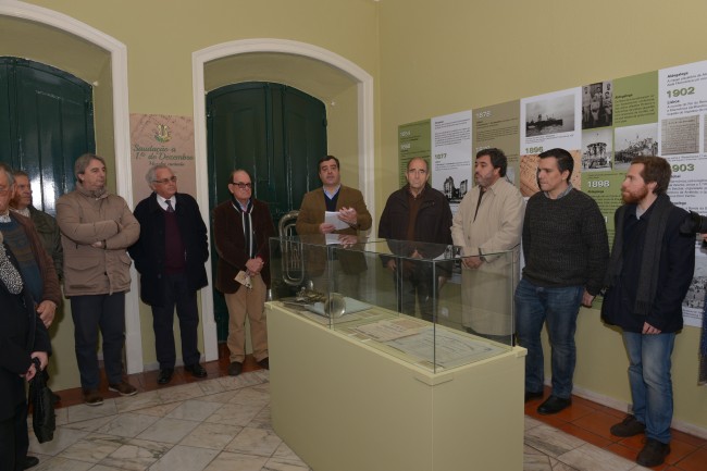 exposicao revisitar montijo (1)