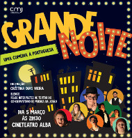 grande noite-SITE