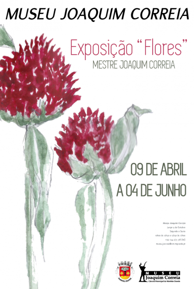 cartaz_flores_mjc