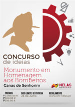 Cartaz-Monumento-Bombeiros