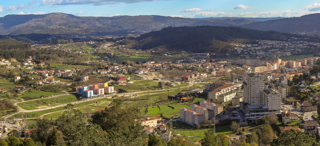 Câmara da Póvoa de Lanhoso isenta famílias, empresas e instituições locais