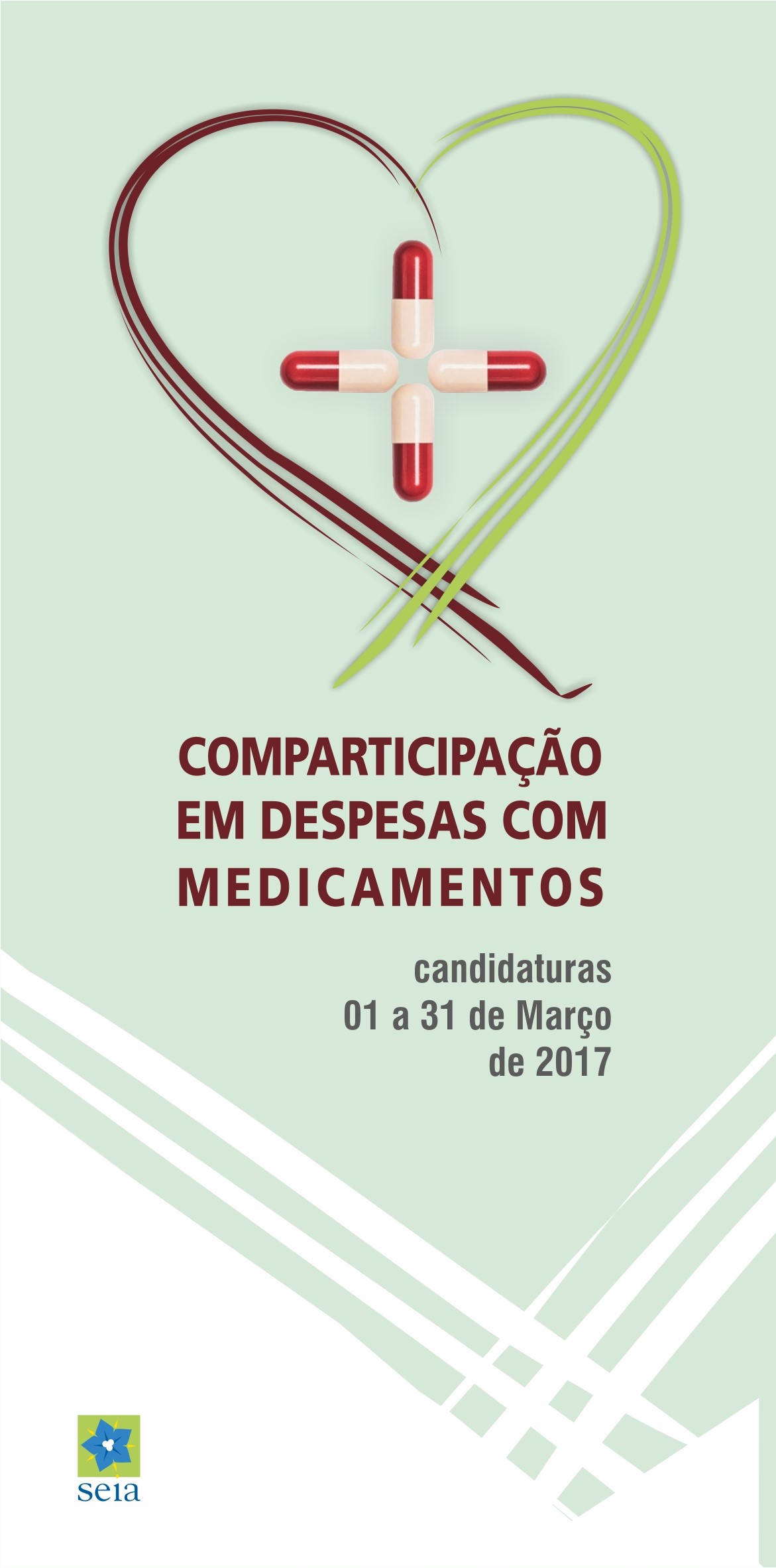 Câmara de Seia ajuda idosos e pensionistas na aquisição de medicamentos