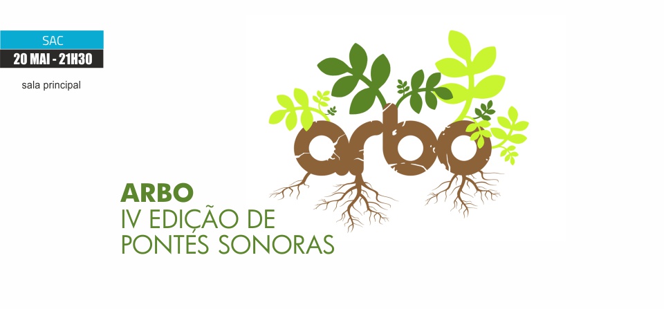 Utentes da APPACDM de Albergaria-a-Velha sobem ao palco com “Arbo”