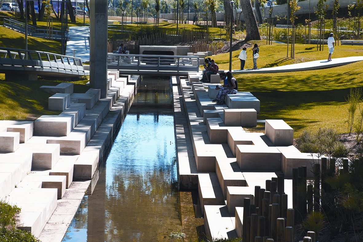 Exposição de Eduardo Gageiro em Torres Vedras