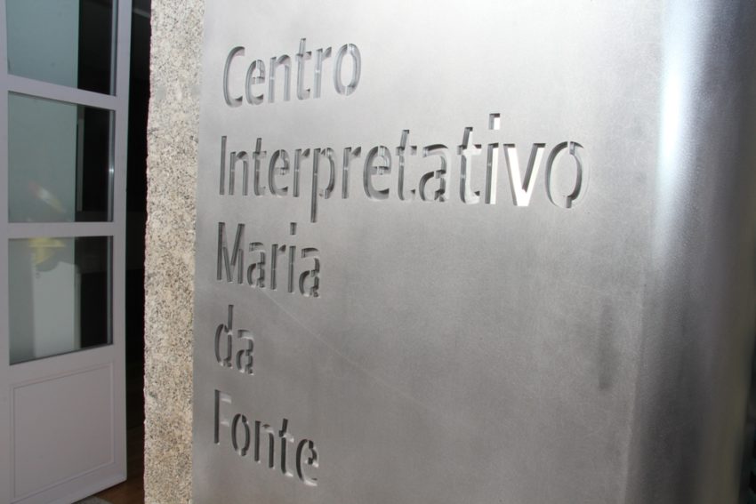 No próximo dia 10 de abril, terça-feira, a Comissão Nacional de Promoção dos Direitos e Proteção das Crianças e Jovens (CNPDPCJ)