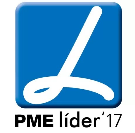 PME Líder e Excelência