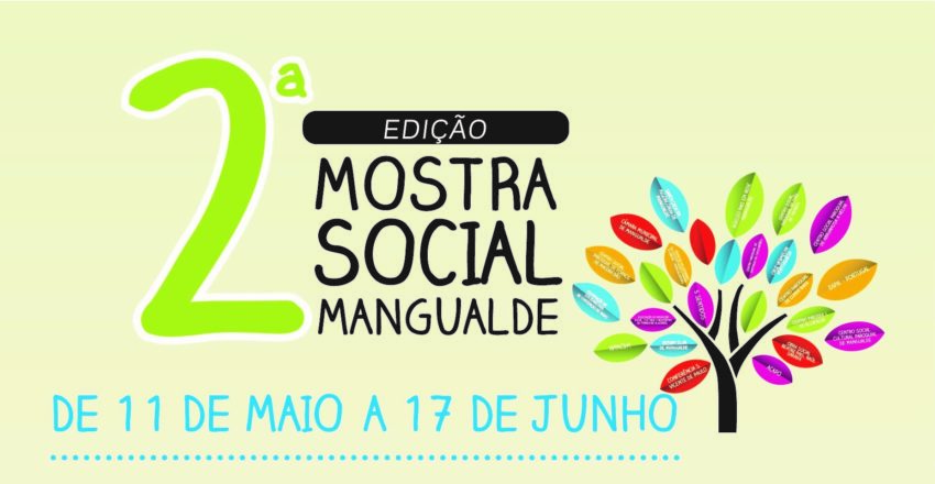 Mostra Social de Mangualde