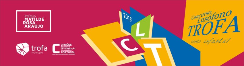 Concurso Lusófono da Trofa