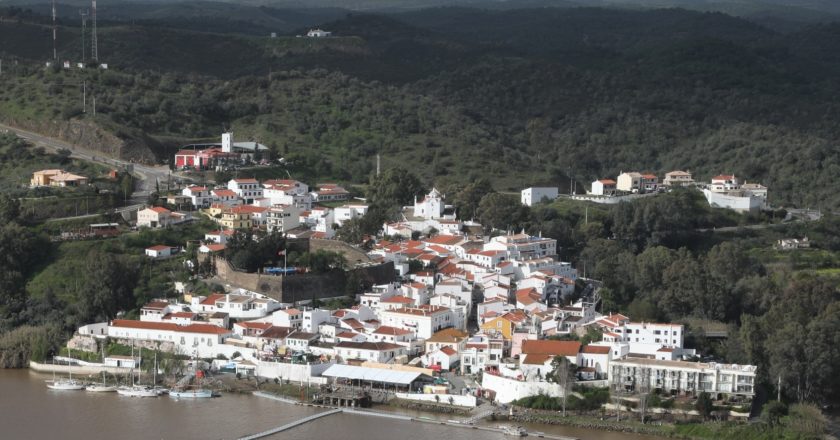 Associação Nacional de Assembleias Municipais