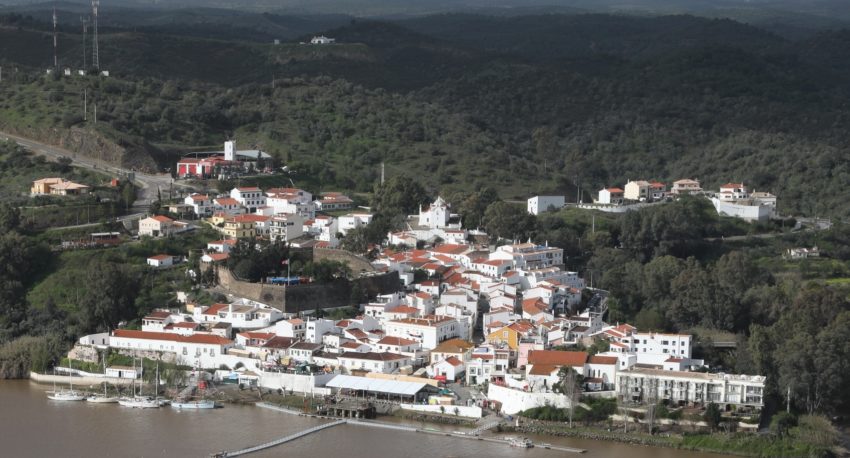 Associação Nacional de Assembleias Municipais