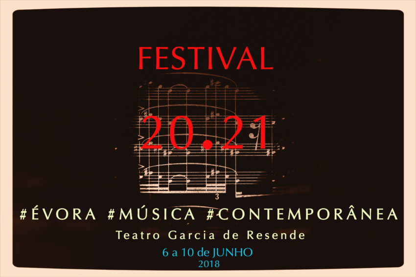 FESTIVAL 20.21