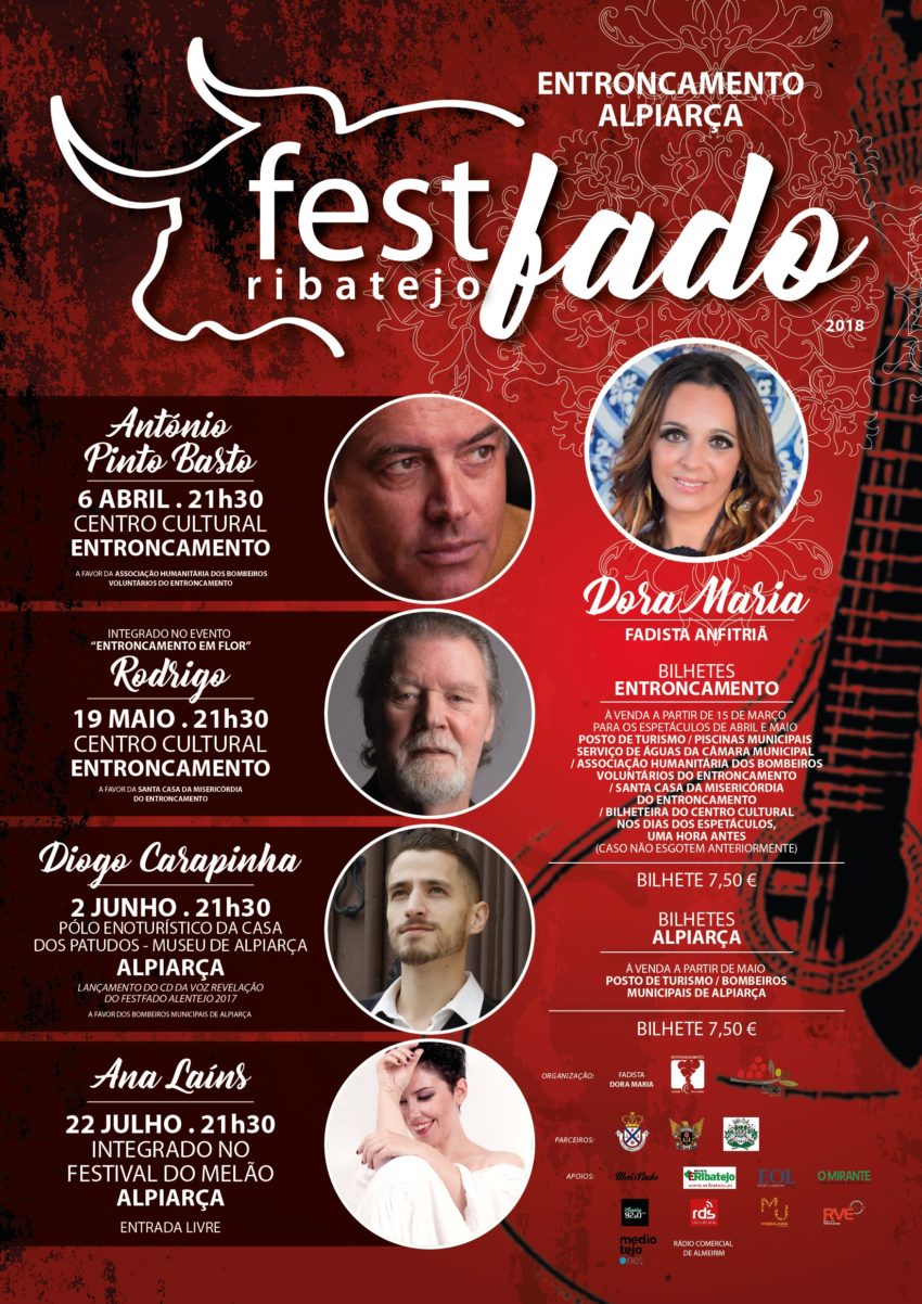 FestFado