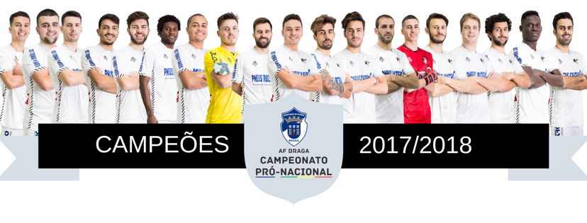 Sport Clube Maria da Fonte