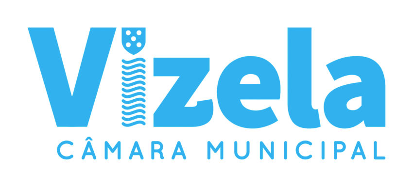 vizela