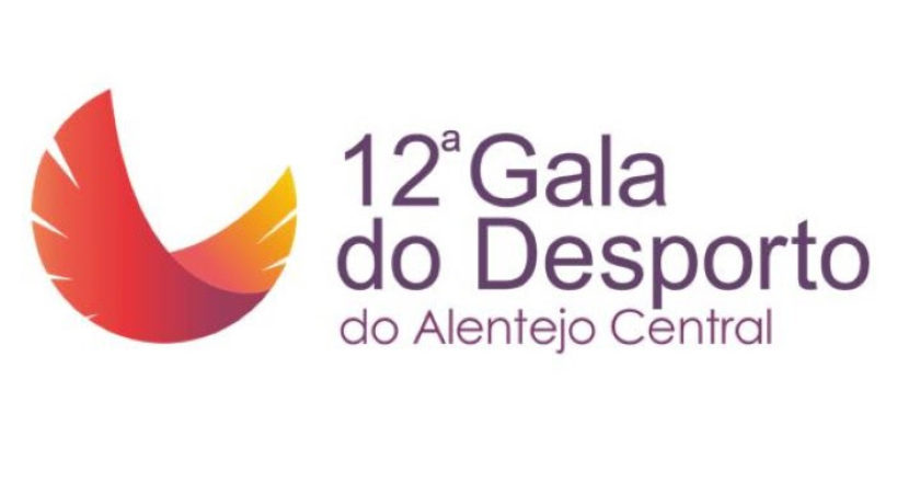 Gala do Desporto do Alentejo Central