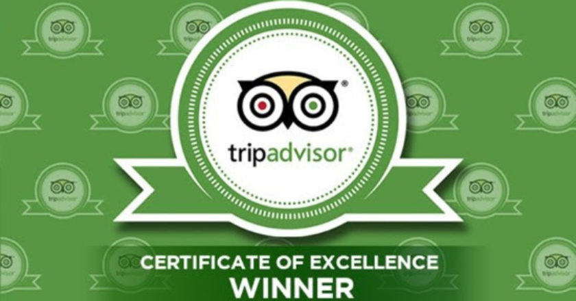 TripAdvisor.com