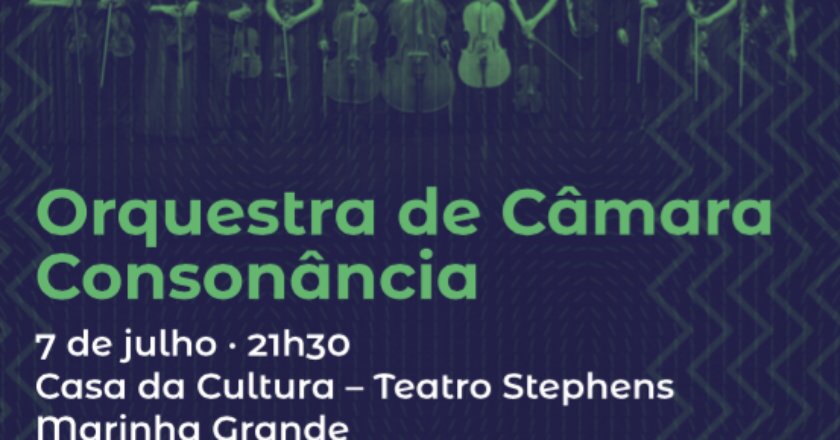 Festival Cistermúsica