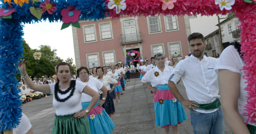 santos populares