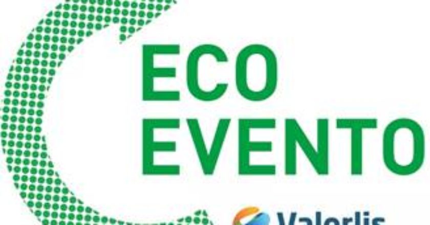 ecoevento