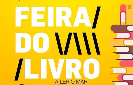 Feira do Livro