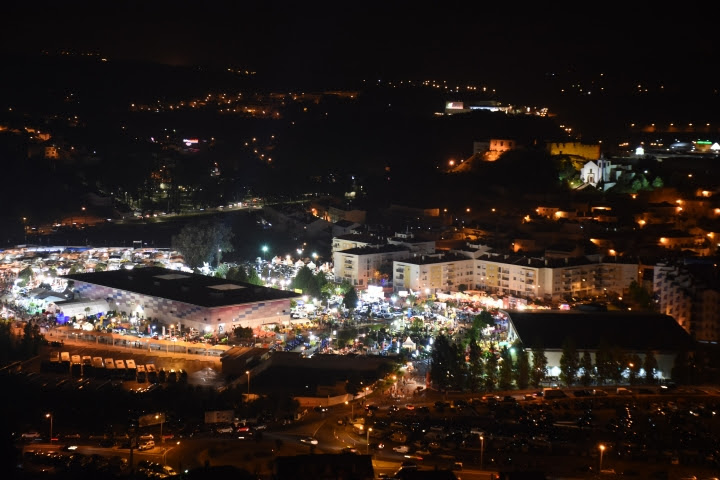 Feira de São Pedro