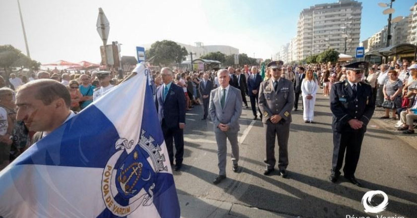 Nossa Senhora d’ Assunção