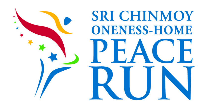 Peace Run