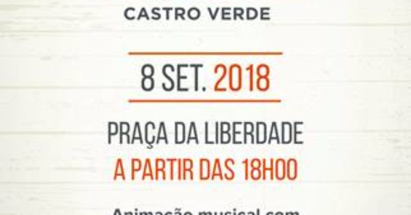 Festival Sete Sóis Sete Luas