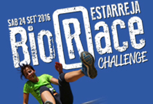 BioRace Challenge